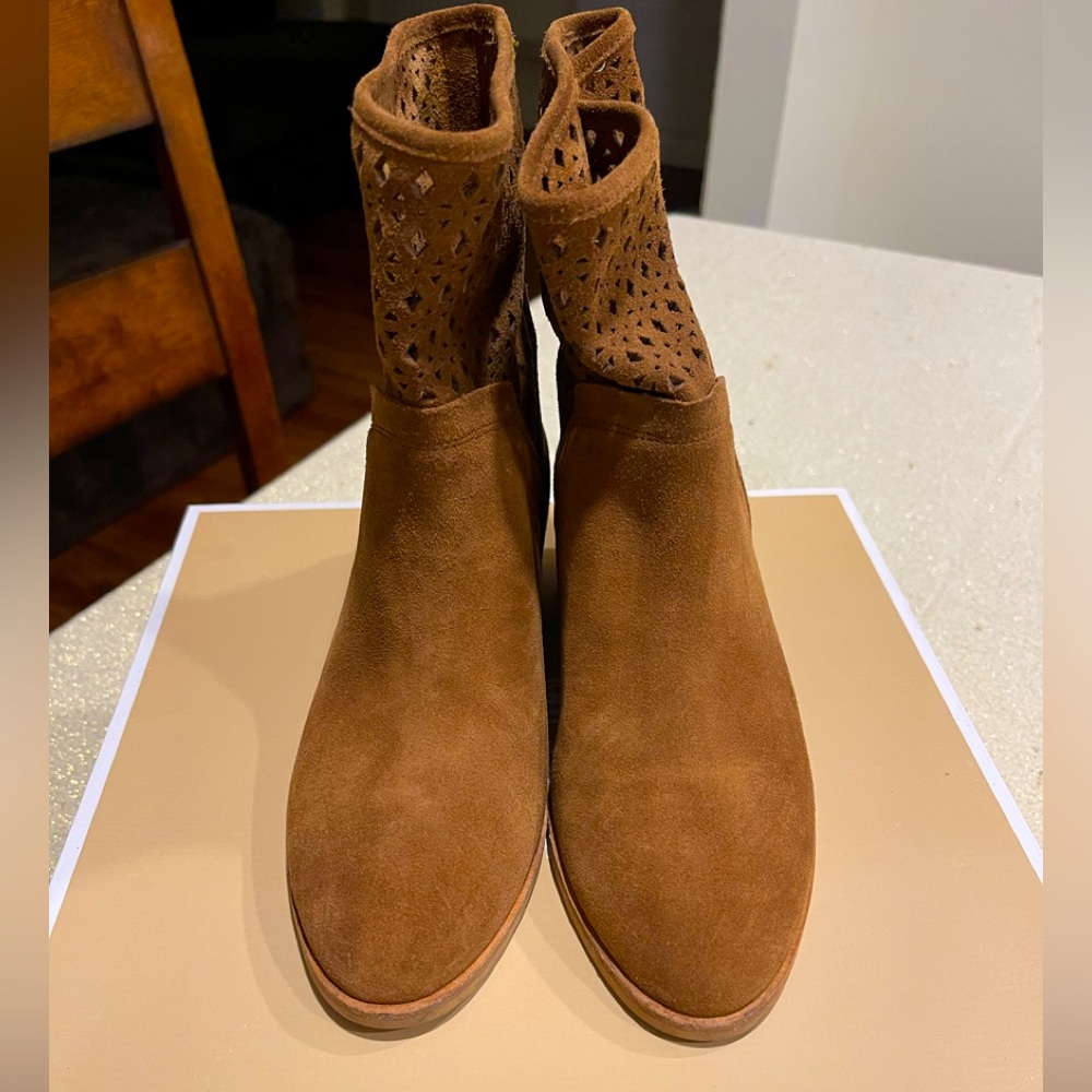 Michael Kors - Woman’s Boots~6